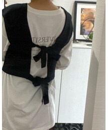 しまむら | ベスト