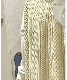 しまむら | ベスト