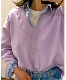 H&M | シャツ/ブラウス