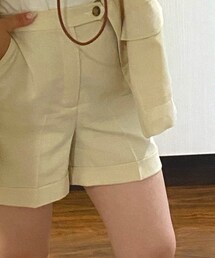 GU | その他パンツ