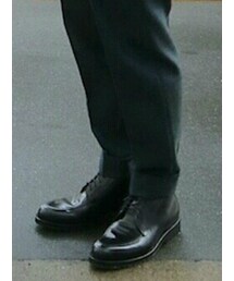 tim. | その他パンツ