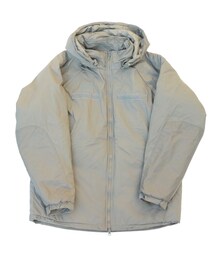 GI GEN III APCU LEVEL 7 PARKA(その他アウター)