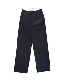 41 Military Trouser(その他パンツ)