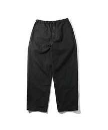I | WIND PANTS(その他パンツ)
