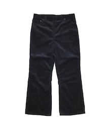 ALLEN 517(その他パンツ)