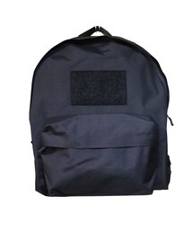 BAGJACK | NXL Daypack M Molle Velcro Patch(バックパック/リュック)