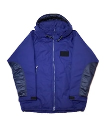 O | SLEEPY PARKA(その他アウター)