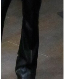 Juha | その他パンツ