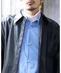 Juha | ニット/セーター