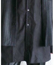 Juha | シャツ/ブラウス