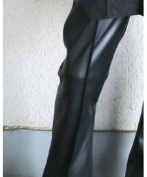 Juha | その他パンツ