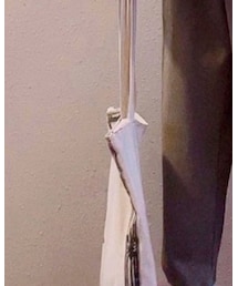 古着 | トートバッグ