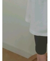 UNIQLO | レギンス/スパッツ
