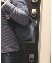 BAYFLOW | トートバッグ