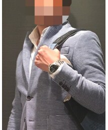 PANERAI | アナログ腕時計