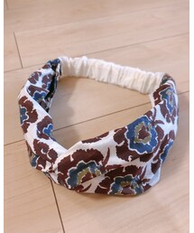 studio CLIP | ヘアアクセサリー