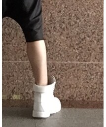 Timberland | ブーツ