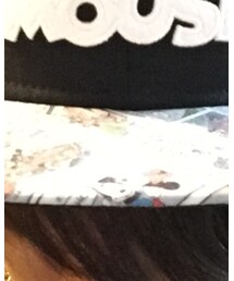 NEW ERA | キャップ