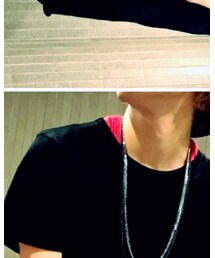 UNIQLO | タンクトップ