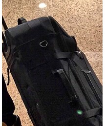 ★宝物★ | その他