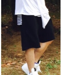 WEGO | その他パンツ