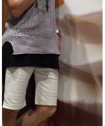 Bershka | タンクトップ