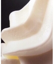 北海道産ソフトクリーム | その他