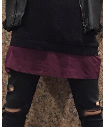 Bershka | Tシャツ/カットソー