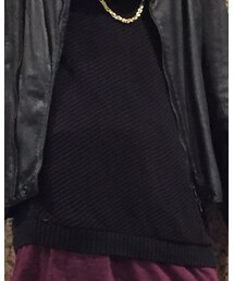 Bershka | ニット/セーター