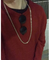 no brand | サングラス