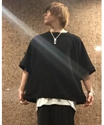 WHITELAND | ニット/セーター