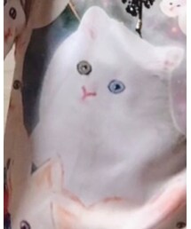 no brand | その他トップス