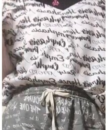 しまむら | Tシャツ/カットソー