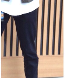 OLD NAVY | デニムパンツ