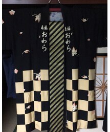 おわら風の盆 | その他