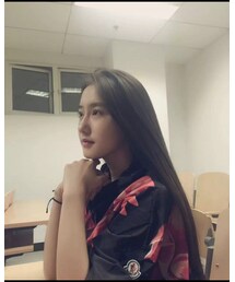 GGD | カーディガン/ボレロ