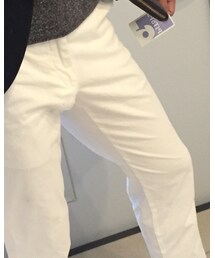 UNIQLO | その他パンツ