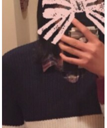 Honeys | トップス