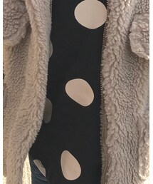 韓国子供服 | スウェット