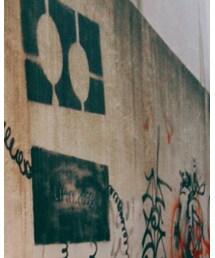 壁 落書き | 雑貨/ホビー