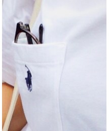 POLO RALPH LAUREN | Tシャツ/カットソー