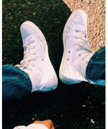CONVERSE | スニーカー