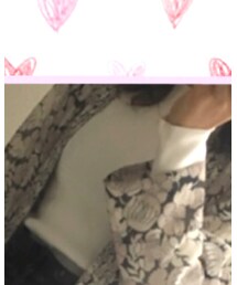 LAGUNAMOON | Tシャツ/カットソー