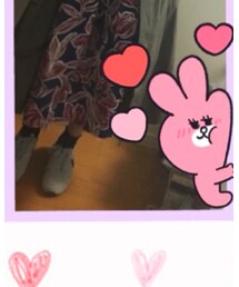 DHOLIC | ソックス/靴下