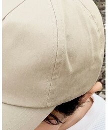 paddington | キャップ