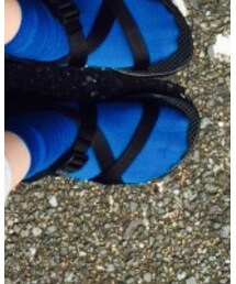 tutuanna | ソックス/靴下