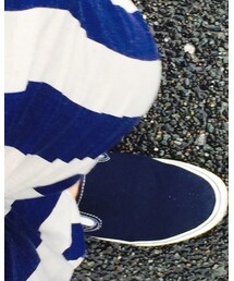 BEAMS BOY | その他パンツ