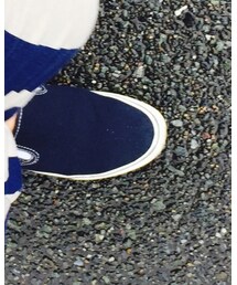 無印良品 | スニーカー