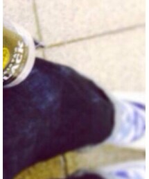 Levi's | デニムパンツ