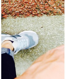 NEW BALANCE | スニーカー